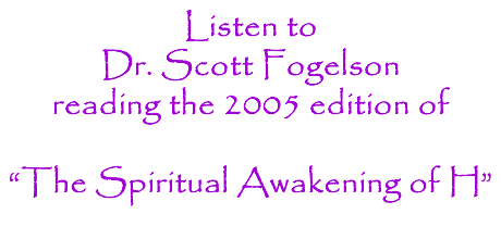 LISTEN TO DR SCOTT.fw