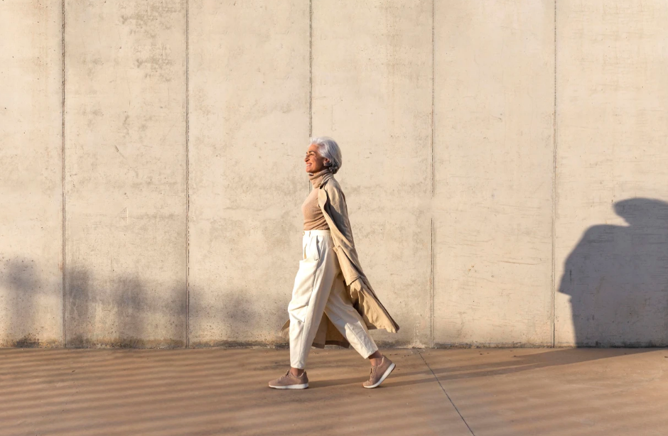 Ion Humanity - Blog by Reflections of Divinity